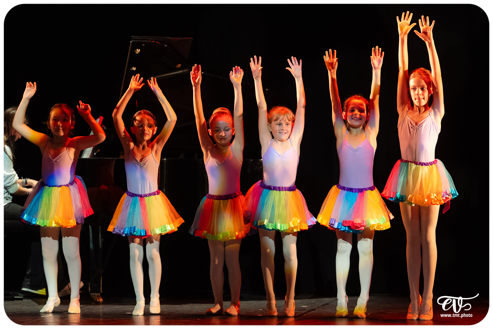 GALA DANSE EMMDH 2024